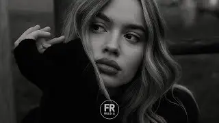 AY YOLA - HOMAY | BONES - TIMBERLAKE🎧( FR MUSIC REMIX) MASHUP 2025