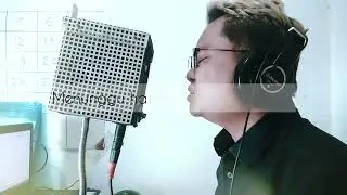 #VLL