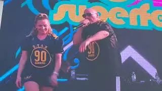 Fun Factory SuperFest Nitra 2023