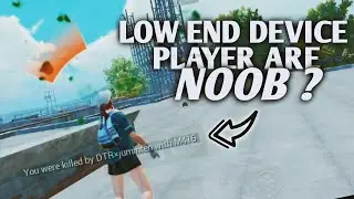 ROM CORVUS + AGNI KERNEL REDMI NOTE 5 PRO 🔥 | Beast Performance GAMING ROM ? | PUBG Mobile Montage