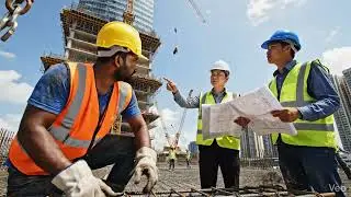 &ldquo;Singapore PCM Worker Recruitment from Bangladesh | #CAT EXPRESS BD&rdquo;