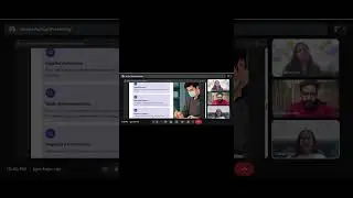 HALDIRAM'S OPERATIONAL PROCESS-STUDY BY STUDENTS OF JAIPURIA INSTITUTE OF MANAGEMENT