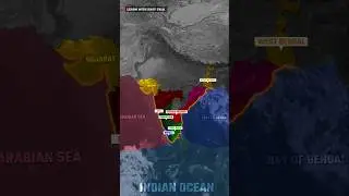 Indian Coastal States You Must Know!