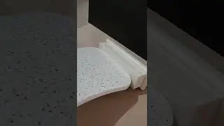 Luxury Momento Gift For Order Cont.80597-06597