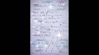 preview of class 9 History Chapter 3