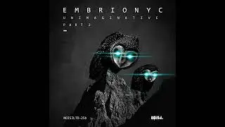 01. Carnage & Cluster - We Are The Elite (Embrionyc Remix)