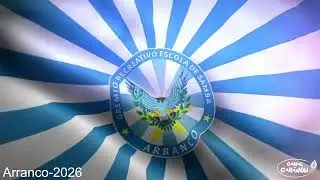 Arranco 2026