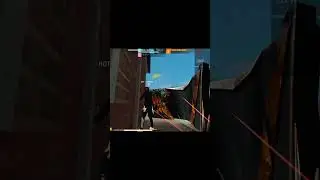 1V4 😮CLUCA FREE FIRE COSTAM ☠️☠️freefire #freefirebrasil #freefireindonesia #garenafreefire #
