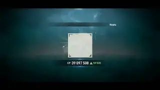 Screen Recording 20221105 032411 Lineage2 Revolution