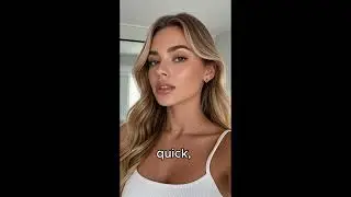 AI for Client Follow Up
