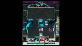 2 CARD COMBO: ELEMENTAL HERO STRATOS + POLYMERIZATION - NEW HERO SUDA SUPPORT!