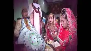 15 जनवरी 2026
