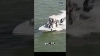 Drunk Boating Arrests | LawInfo