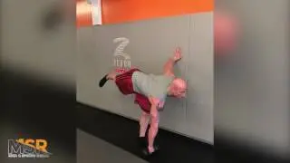 dead lift   hamstring rehab