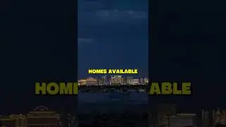Las Vegas Housing Market Update July 2025 &ndash; Prices Hold, Inventory Surges!