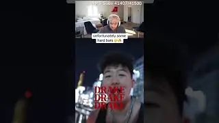 Unfortunately some hard bars 😮&zwj;💨🔥#shorts #riddy #ericreprid #kpop #pop
