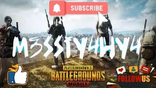 ERANGEL IS FUN | AMAZING KILLS | PUBGM HIGHLIGHTS| RED SHADOW GAMING