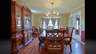 34 Winchester Dr Sewell NJ 08080