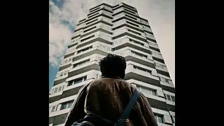 #BANDERSNATCH &mdash; простите за долгое интро | rus ver #edit #movie #Netflix #чёрноезеркало