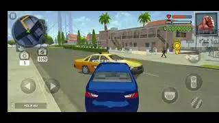 Gangs town story gameplay | Android open world games | Top open world games for android | Games