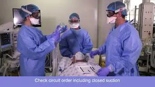 SASA COVID19 Induction & Intubation