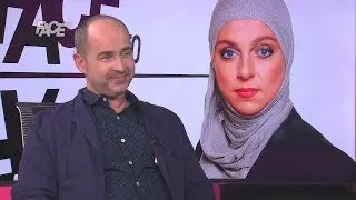 Vjeko: Mene je dečko, a Samru muž nije pustio na TV!