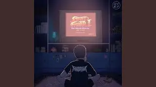 Lesson
