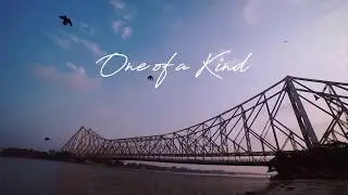 ITC Royal Bengal Kolkata - Now Open