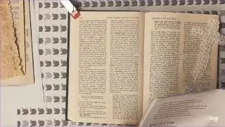 Messianic Prophesies-- Dual Nature of Jesus--His Human Limitations