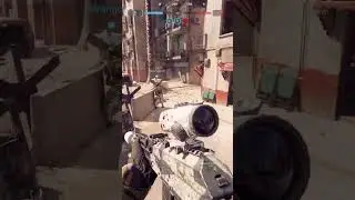 pure warfare #battlefield6 #gaming #battlefieldbuddies #subscribers #oldskool #reggae #stvincent