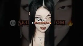 ✨Your Mafia nickname....🌚🥀 #shorts #inspiration #aesthetic #mafia #viral #sunshine-Az #fyp #yt #like