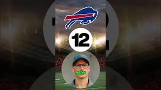 Office Pool Picks Week 5 - NFL Confidence Pool - NFL Predictions - NFL Expert Picks - 2025 NFL Picks