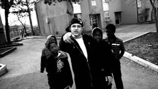 JOEY V - DIARY OF JANE [DIR BY WESTNYLEFX]