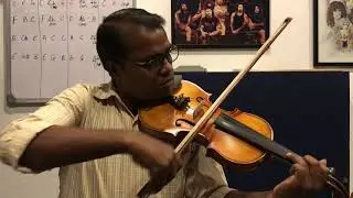 Eta Cohen Violin Method Book2 Performance16 MinuetInG Bach| OnWingsMeldelssion| PreludeChopin|Pretty