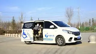 welcab car#vehicle transfer seats#type of welcab