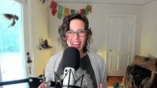 Rest is not a Reward: Ep 86