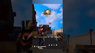 ye toh bas abhi training hai abb soch lo😅/like/subscribe/share/Cyber_gaming59#shorts