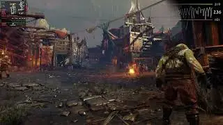 Linux benchmark 7900 XT vs Vega 64  and 5800X3D vs 3900X in 1440p