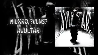NILXRO, ?VLNS? - AVULTAR