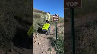 Best rugged cooler for off-road adventures