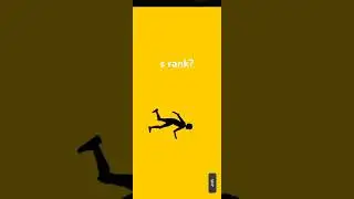 The Spike Recruiting S Rank: Jaehyun Nam #spike  #volleyball