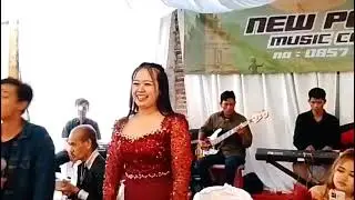 Rambate ratahayo 