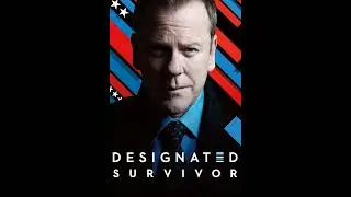 TV Shows That Saw The Future: Political Scandals Predicted On Screen