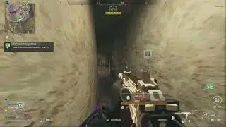 3up 3down