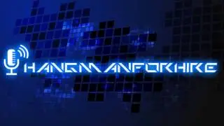 HangmanforHire YouTube Intro Video