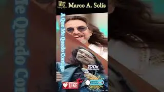 ᙏ𝓐ᎡCO 𝓐Ɲ㆜OƝｴO SOԼｴS  -- A Que Me Quedo Contigo  #80smusic #baladas #retro #viejitas #musicaromantica