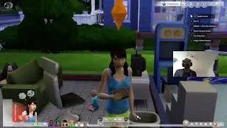 Hey all youtube sub drive https://www.youtube.com/channel/UCYWw8LwRiaFnPFRqyOYB_rQ