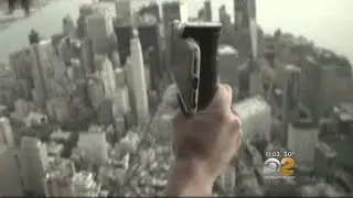FlyNYON Still Pushing Doors-Off Flights