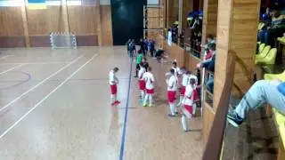 VID 20161110 183611