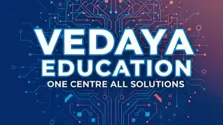 Dear students of Class 11th  / physics / #ved #maths #education #physics #cbse #school